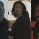 Illustration for article titled Here's Who the Hell Everyone Actually Is in Solo: A Star Wars Story